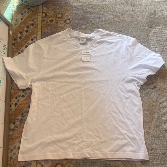 Cotton On Women's Active Lightweight T-shirt - Picture 3 of 5